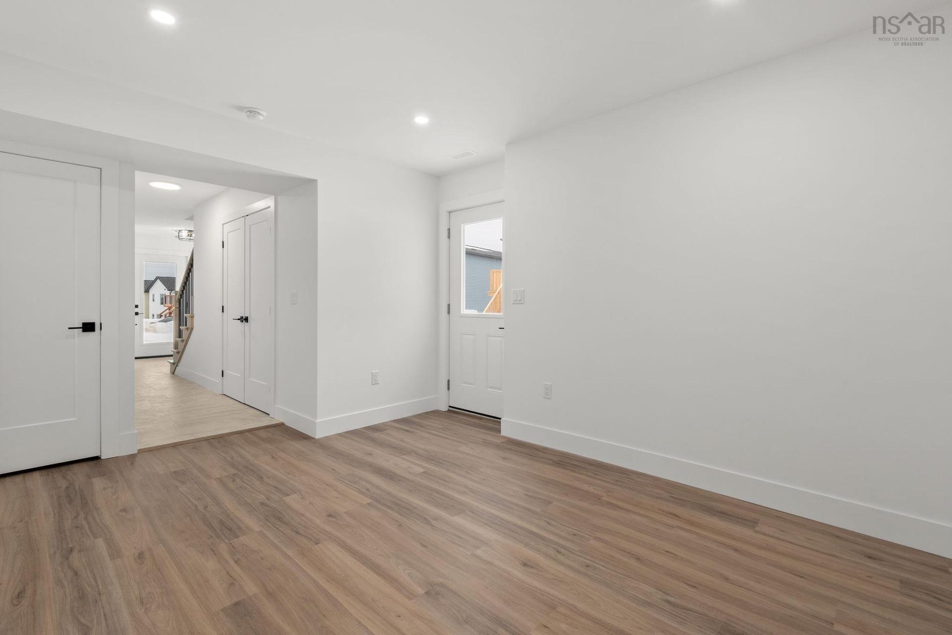 11 Wanders Way, Timberlea, NS