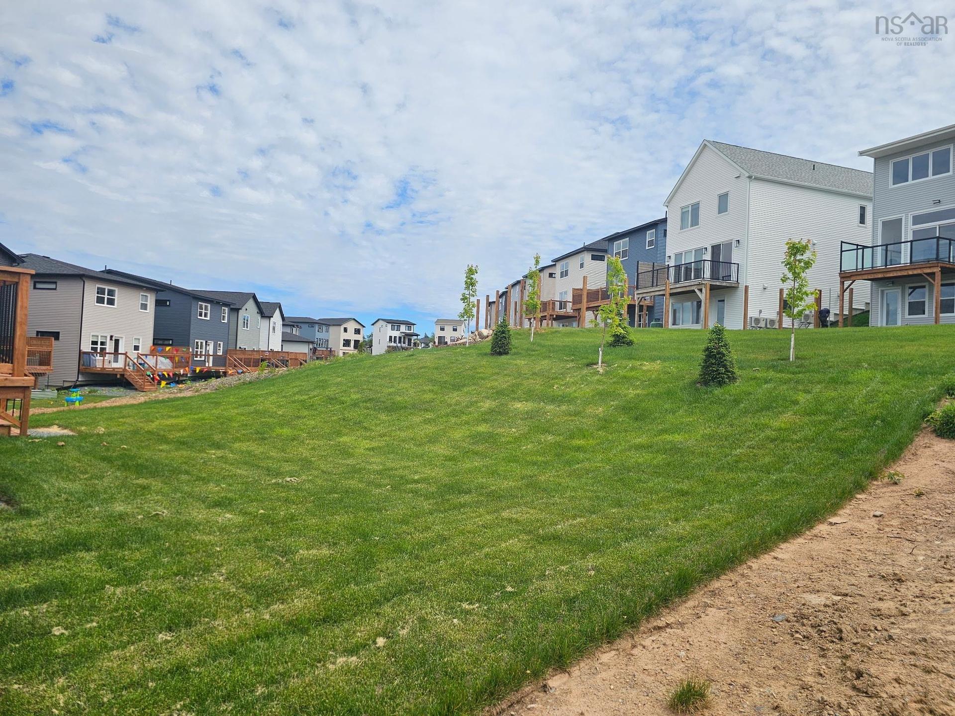 11 Wanders Way, Timberlea, NS