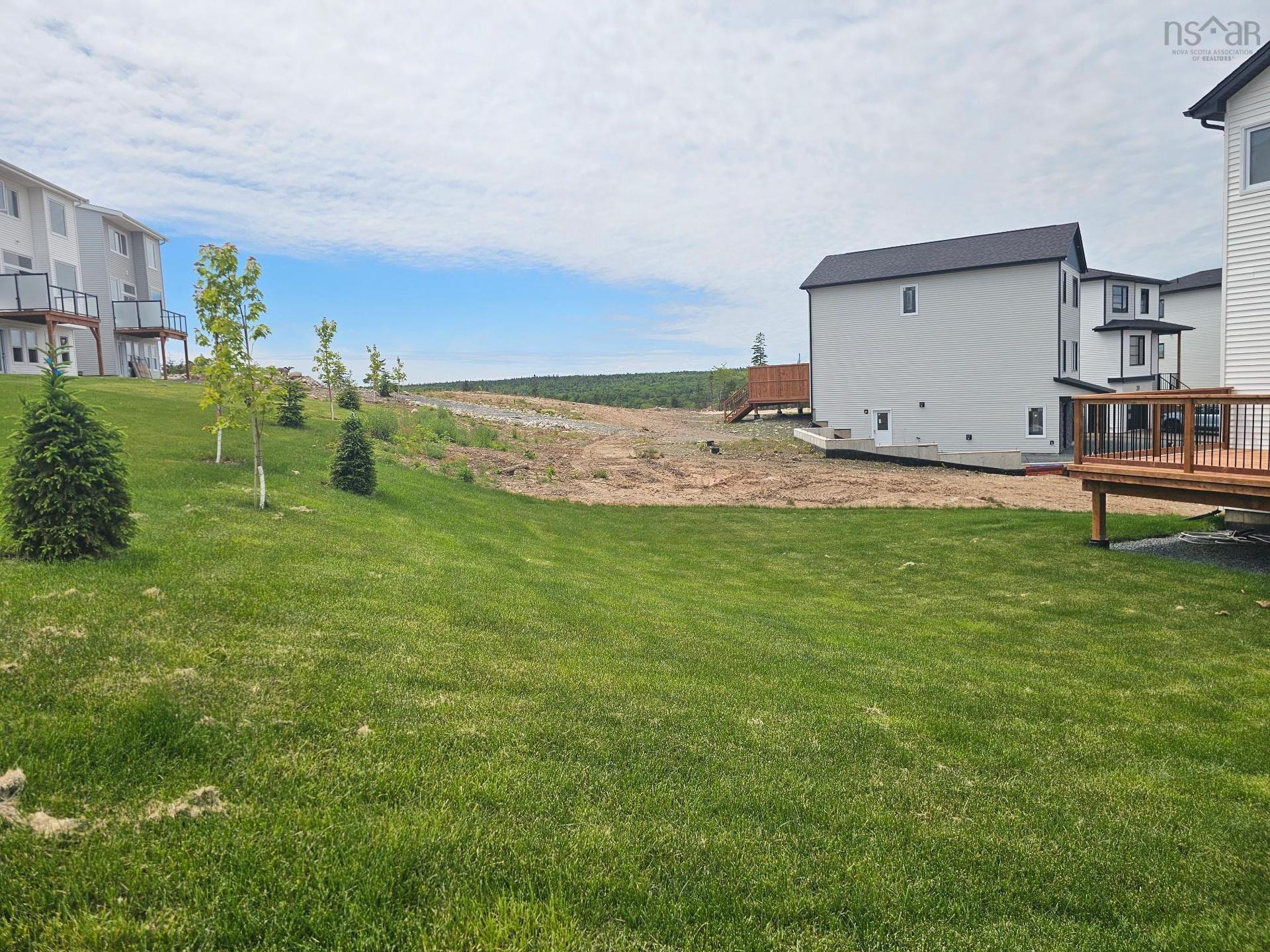 11 Wanders Way, Timberlea, NS