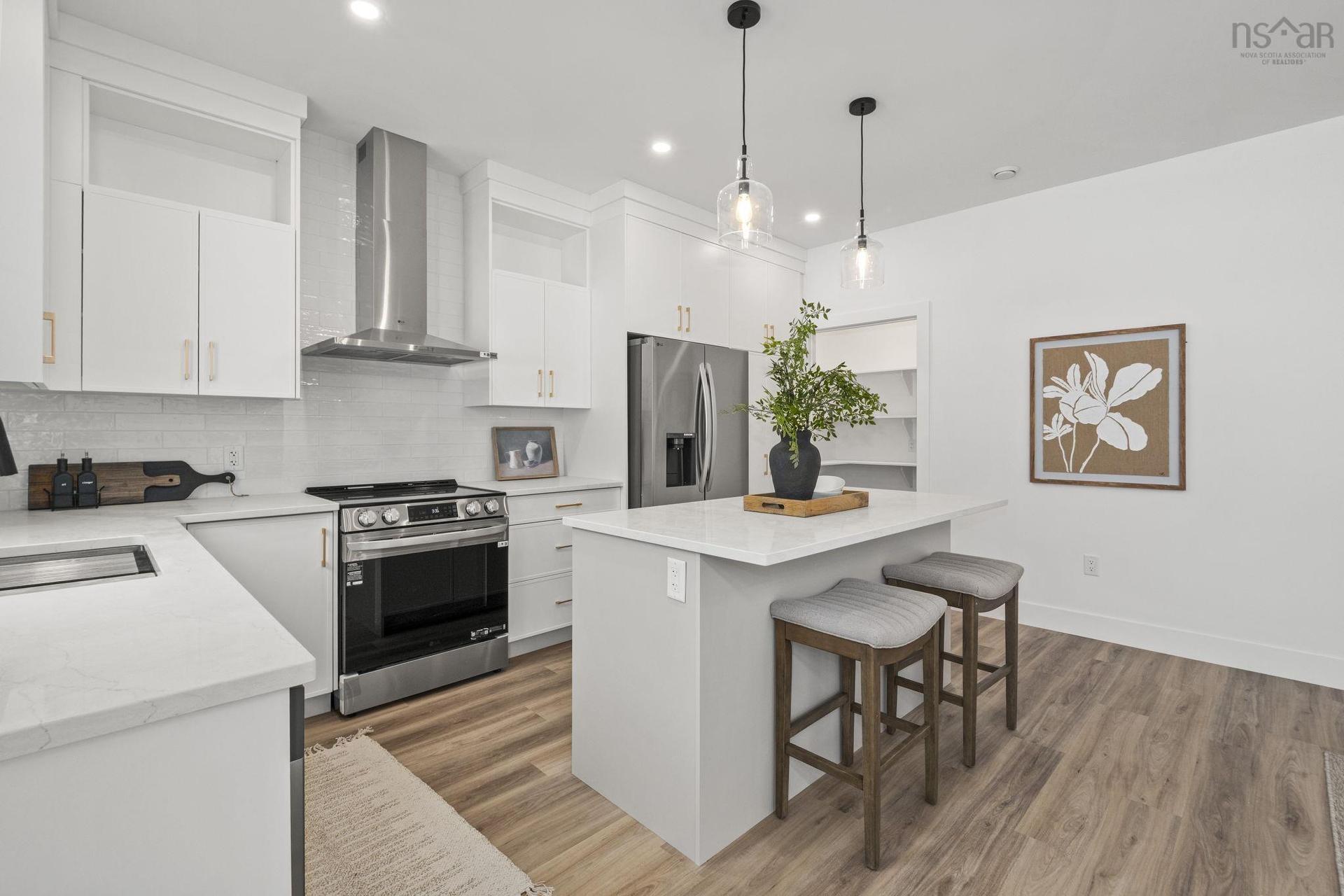 11 Wanders Way, Timberlea, NS