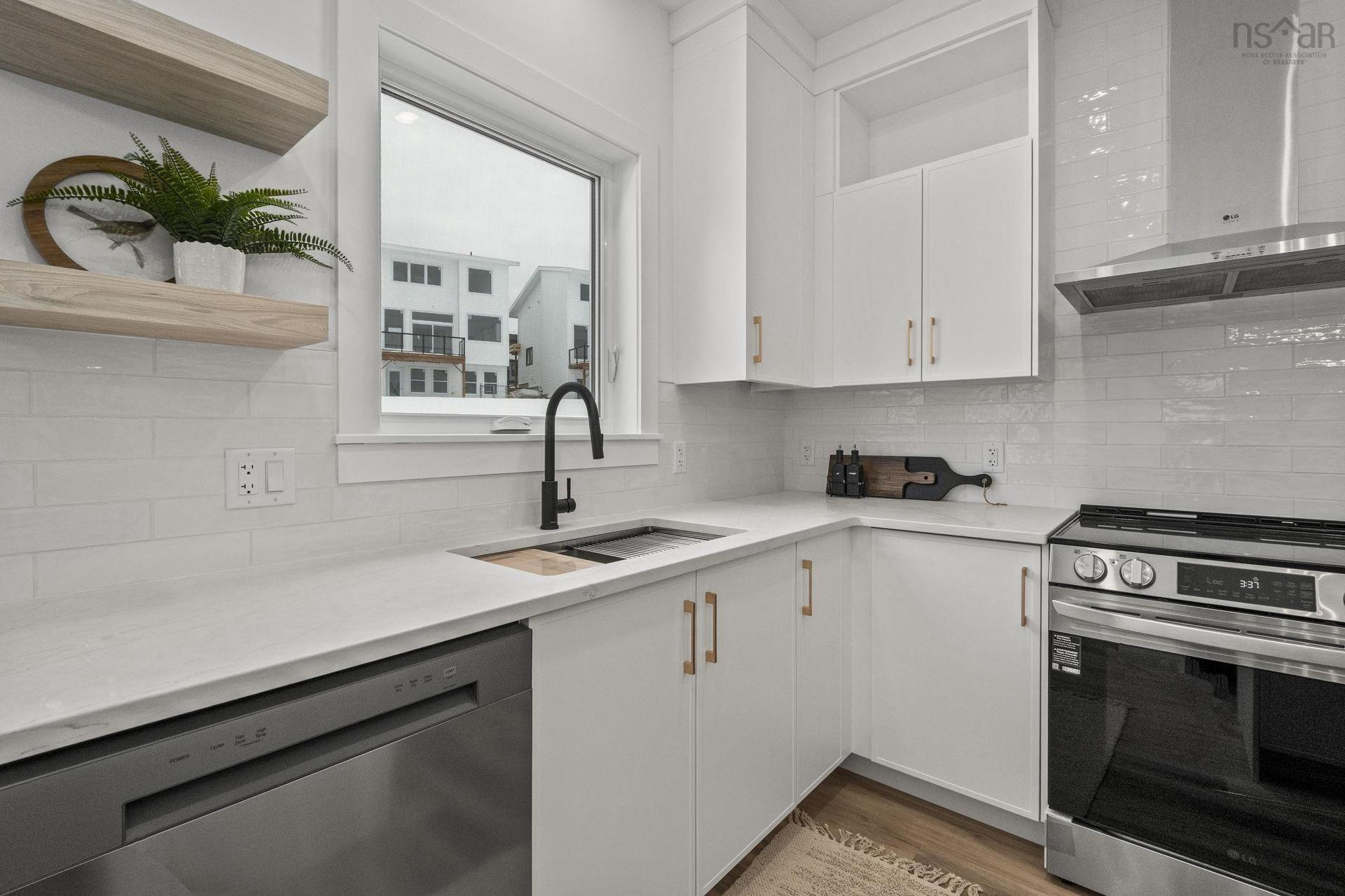 11 Wanders Way, Timberlea, NS