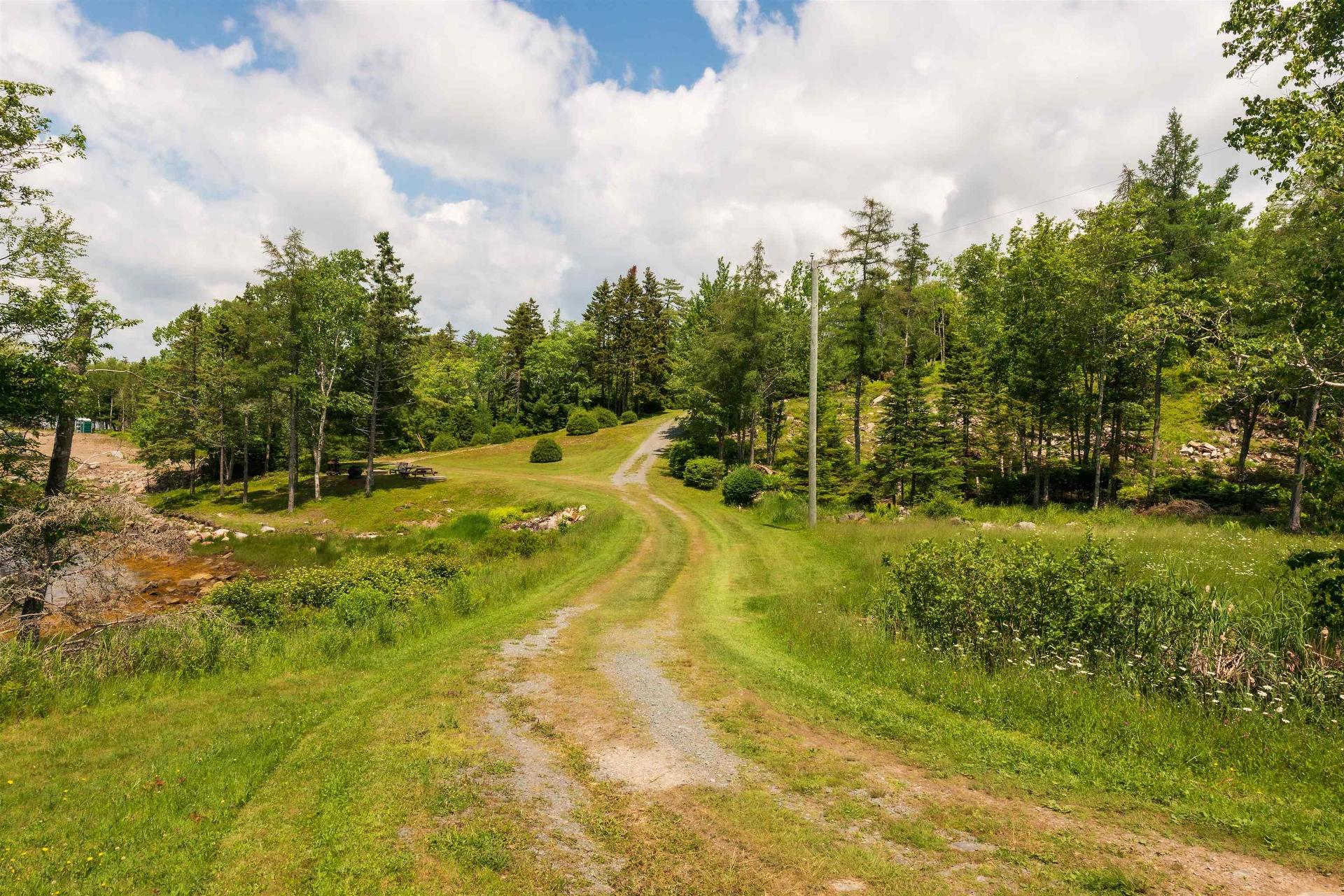527 West Ship Harbour Road, Ship Harbour, NS