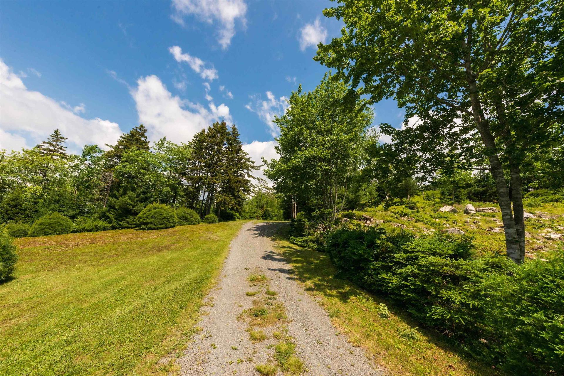 527 West Ship Harbour Road, Ship Harbour, NS