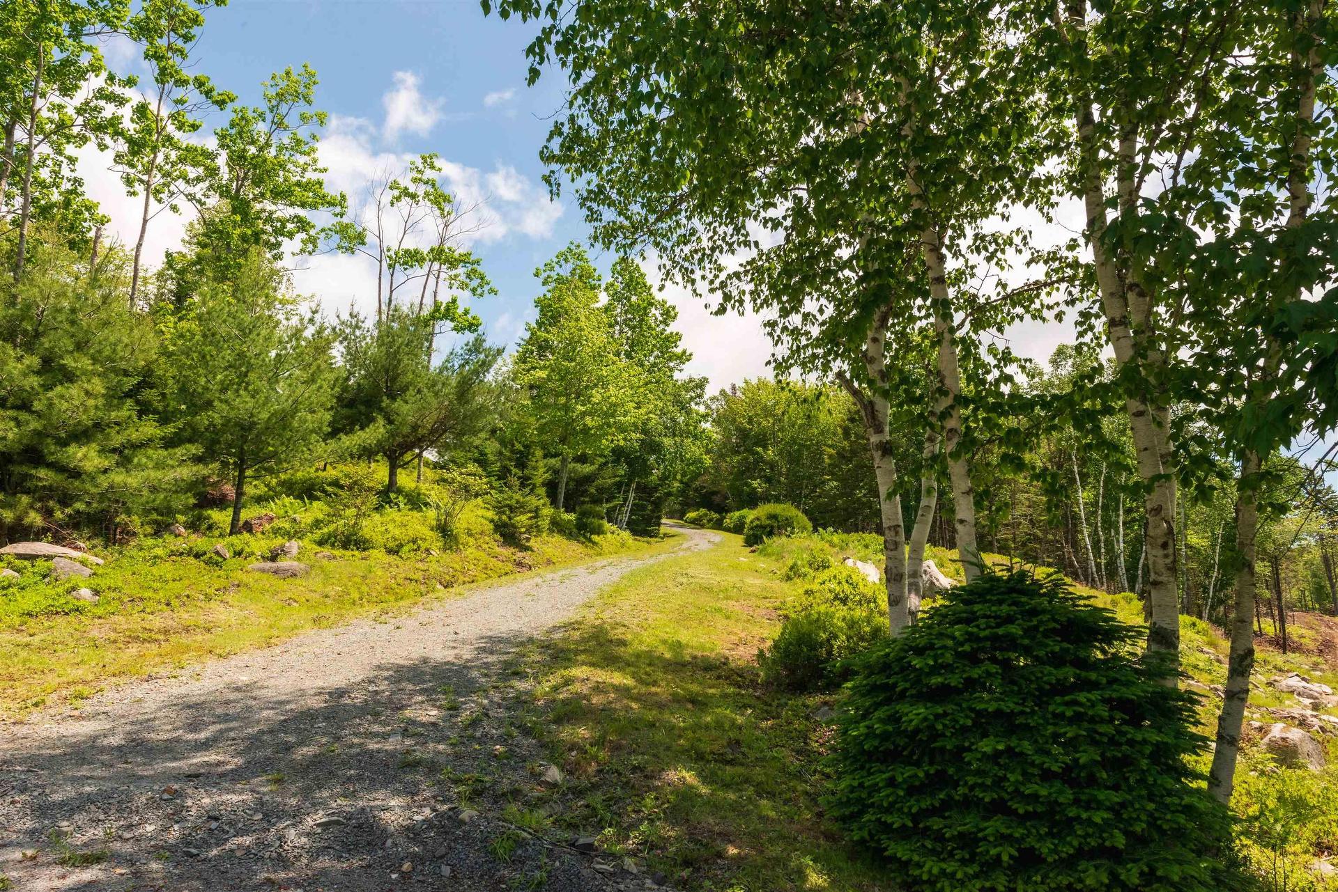 527 West Ship Harbour Road, Ship Harbour, NS