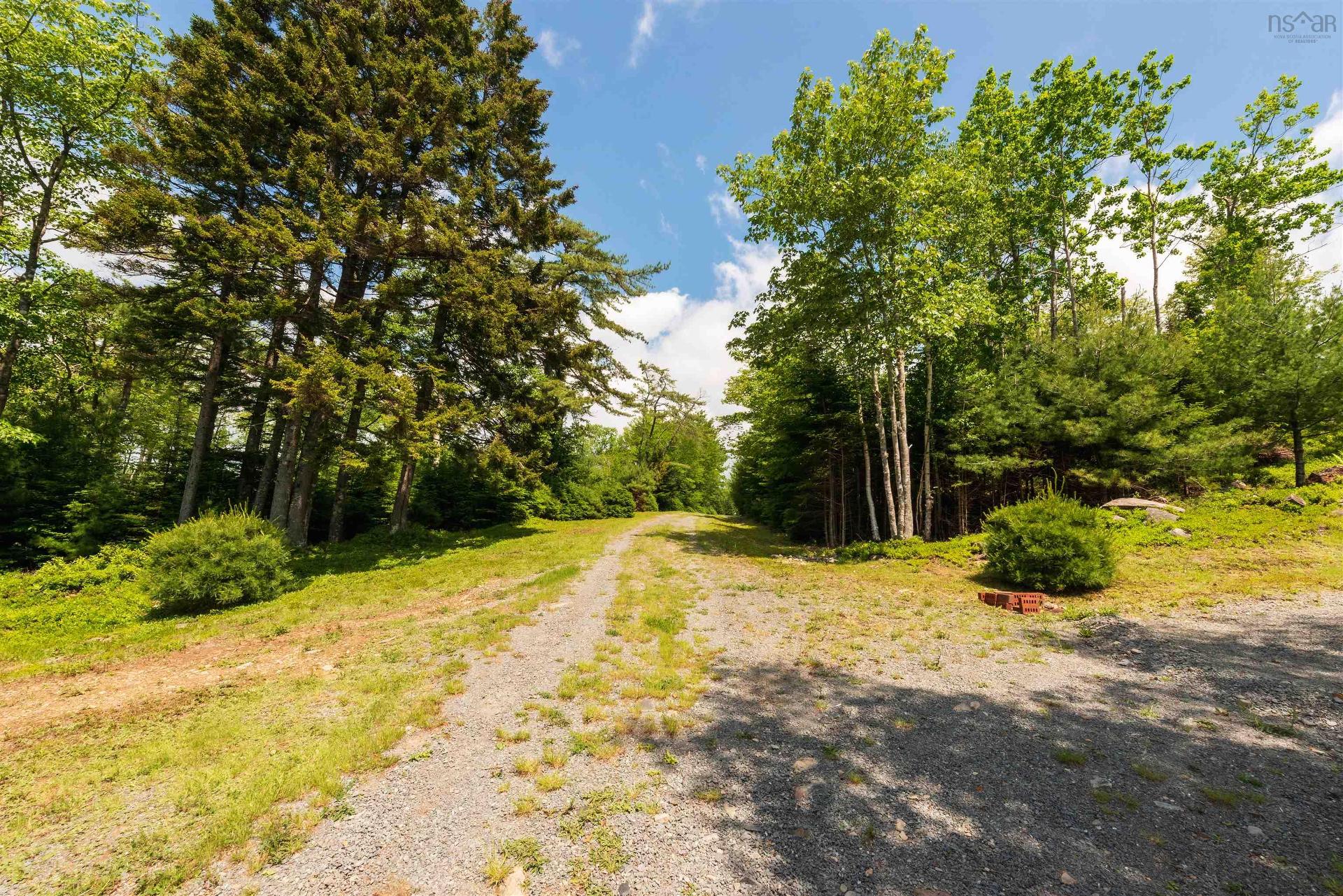 527 West Ship Harbour Road, Ship Harbour, NS