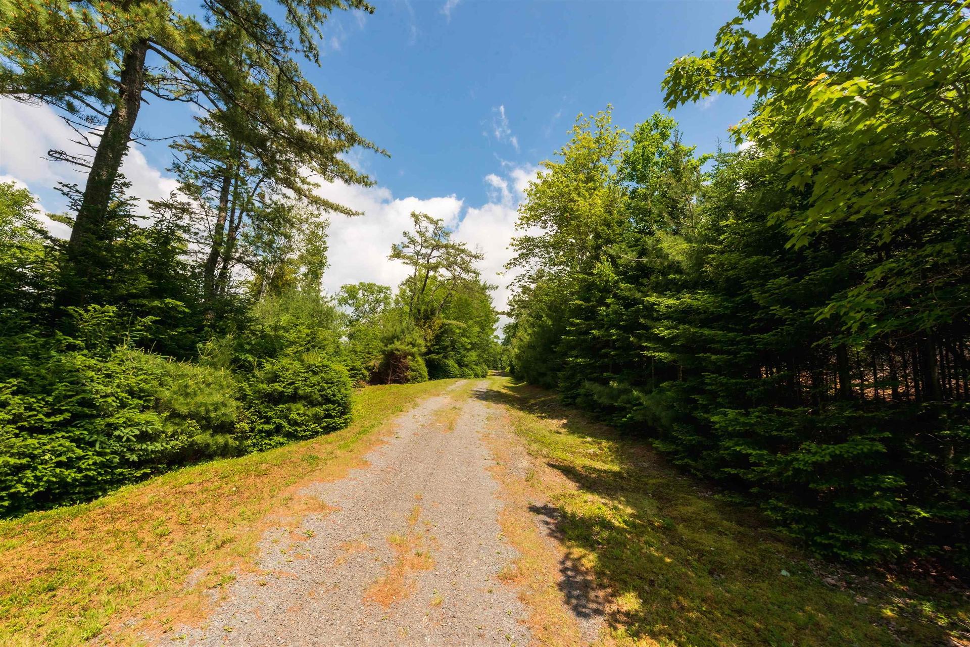 527 West Ship Harbour Road, Ship Harbour, NS