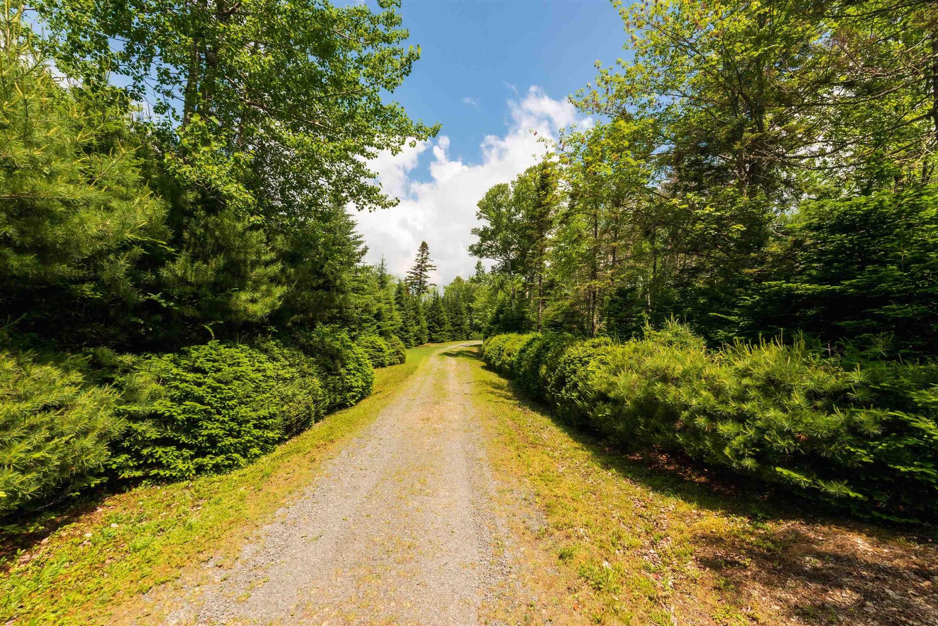 527 West Ship Harbour Road, Ship Harbour, NS