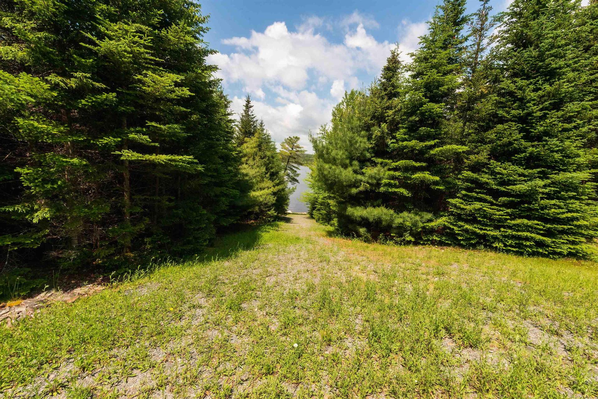 527 West Ship Harbour Road, Ship Harbour, NS
