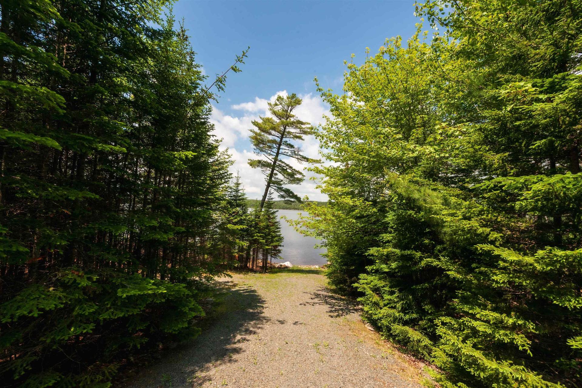 527 West Ship Harbour Road, Ship Harbour, NS