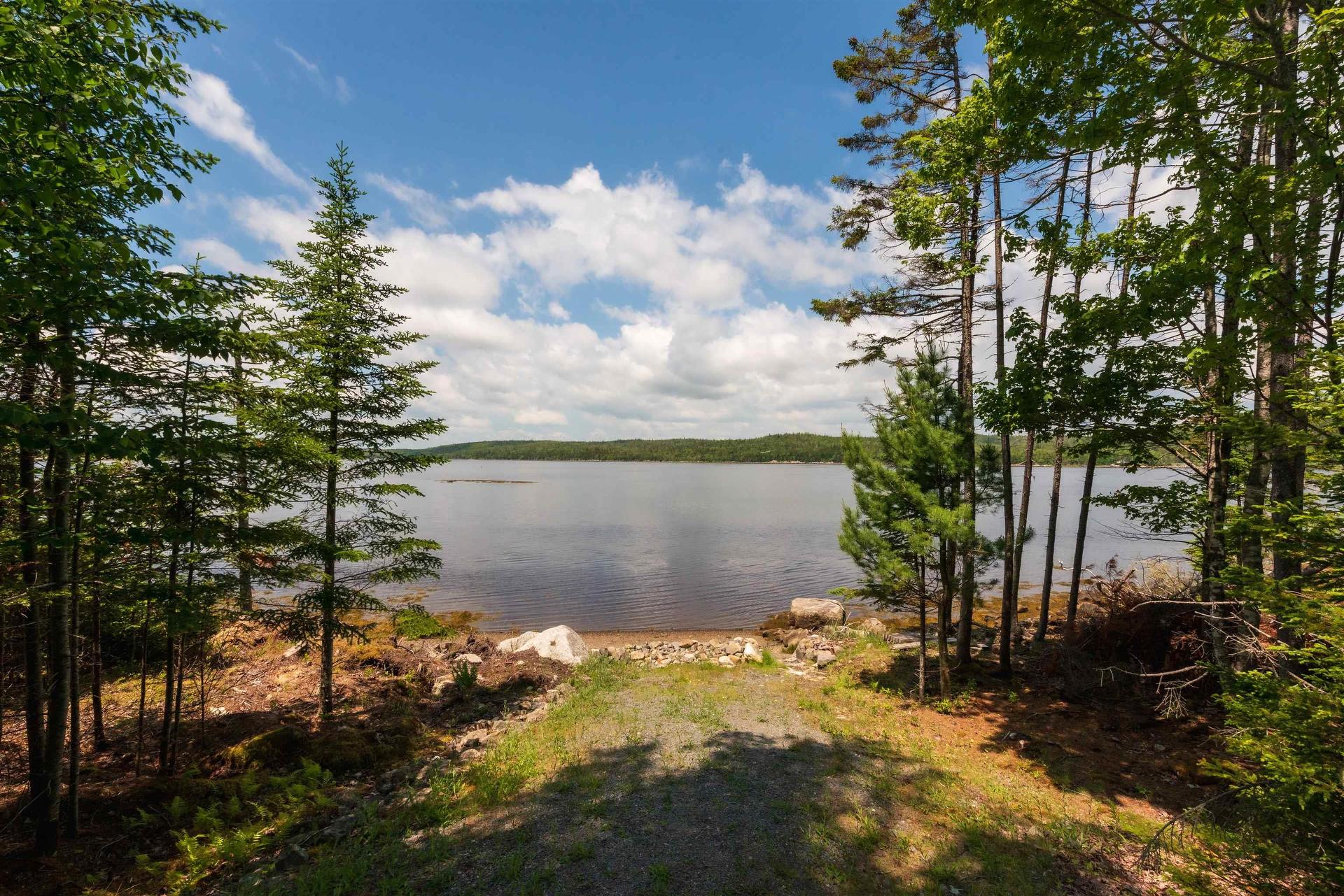 527 West Ship Harbour Road, Ship Harbour, NS
