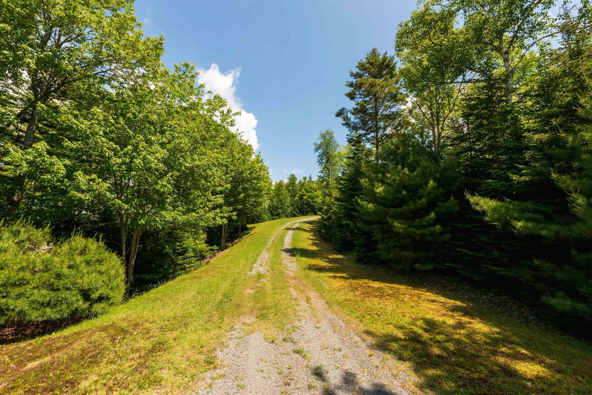 527 West Ship Harbour Road, Ship Harbour, NS