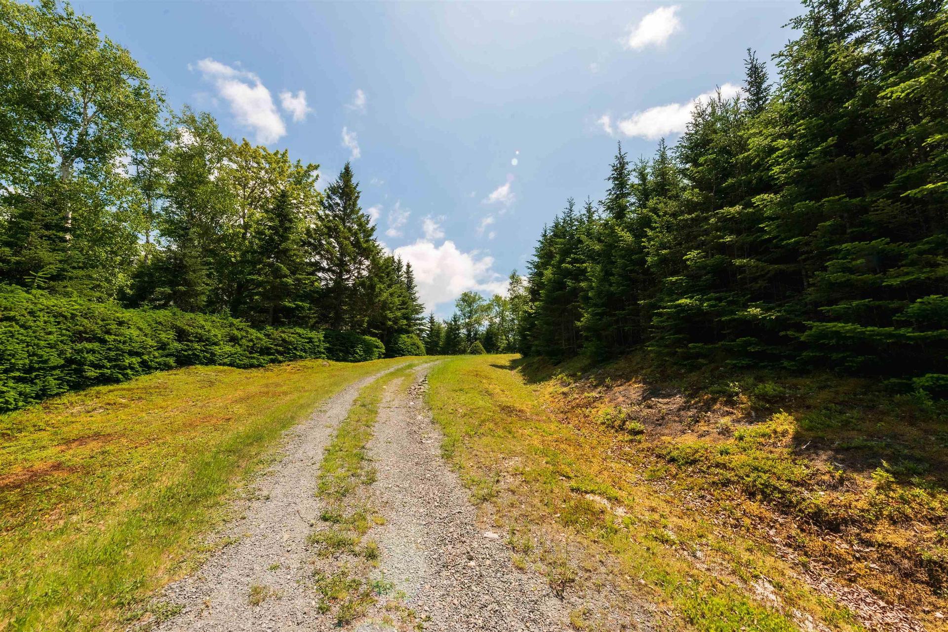 527 West Ship Harbour Road, Ship Harbour, NS