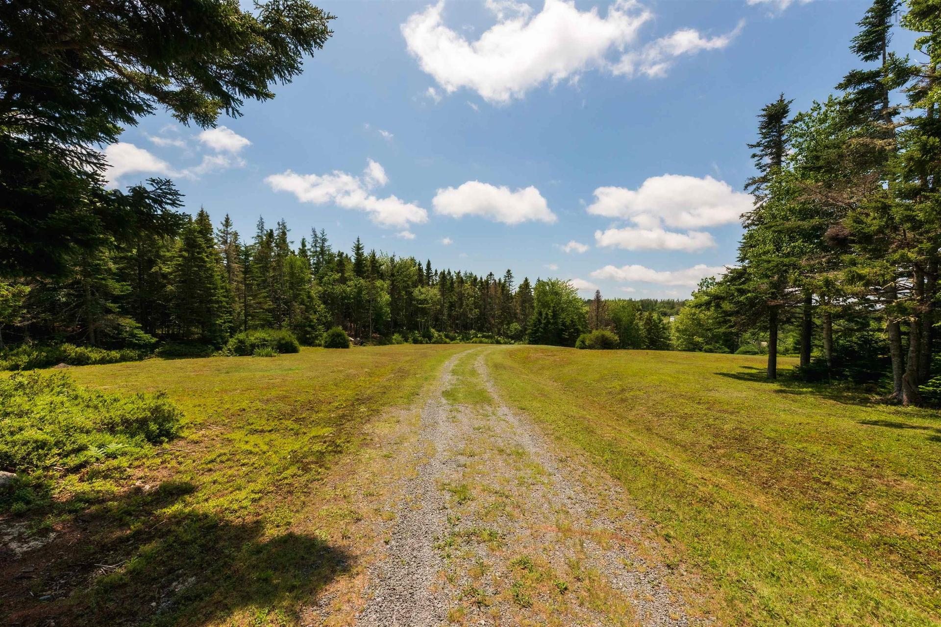 527 West Ship Harbour Road, Ship Harbour, NS