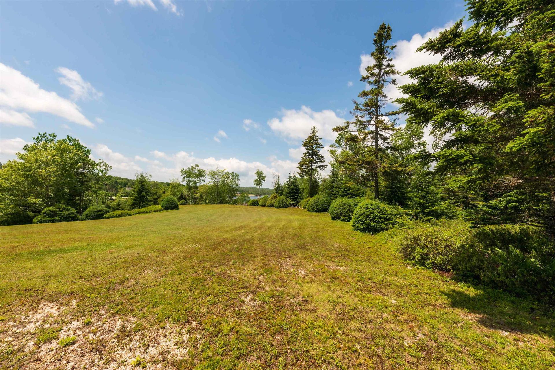 527 West Ship Harbour Road, Ship Harbour, NS