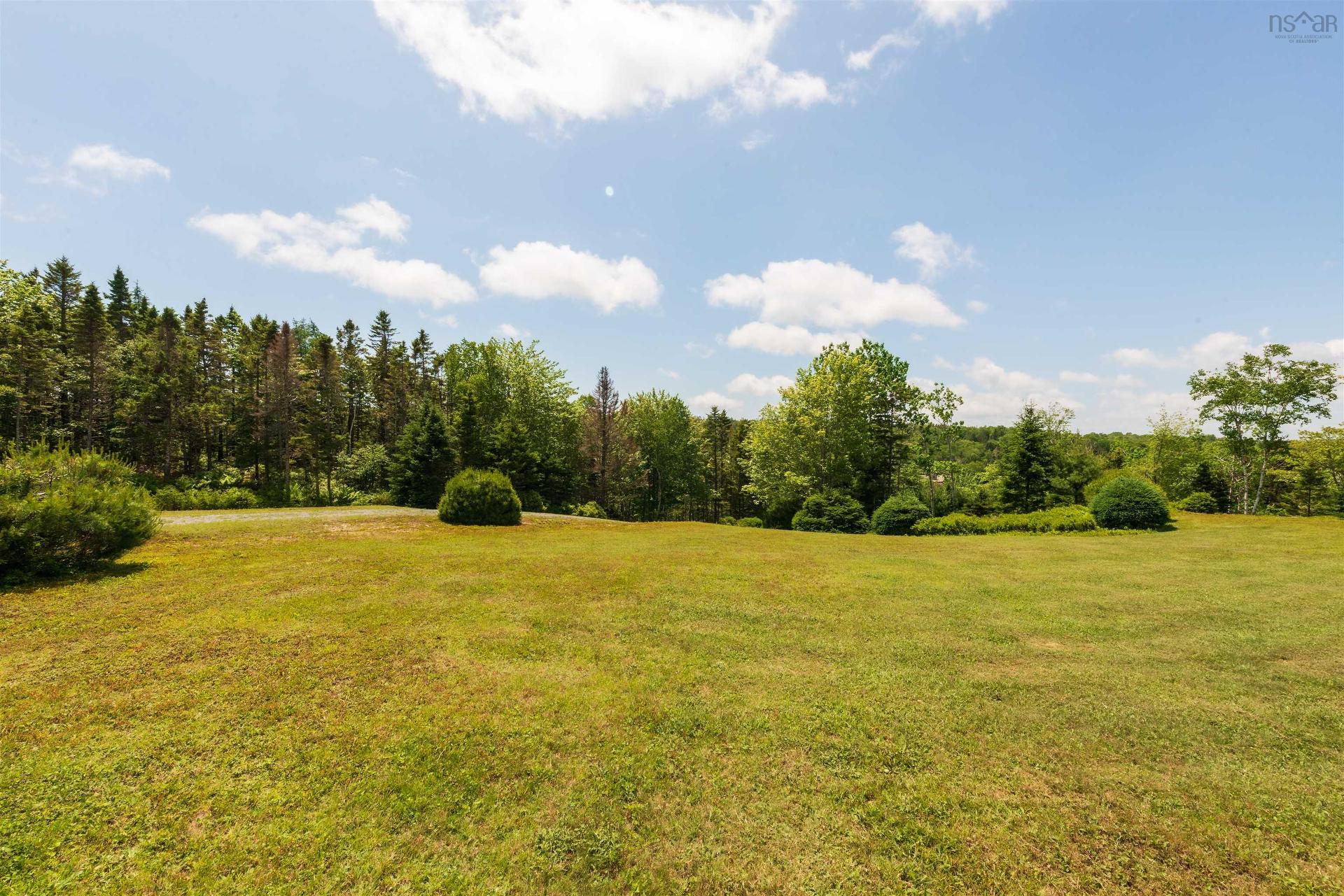 527 West Ship Harbour Road, Ship Harbour, NS