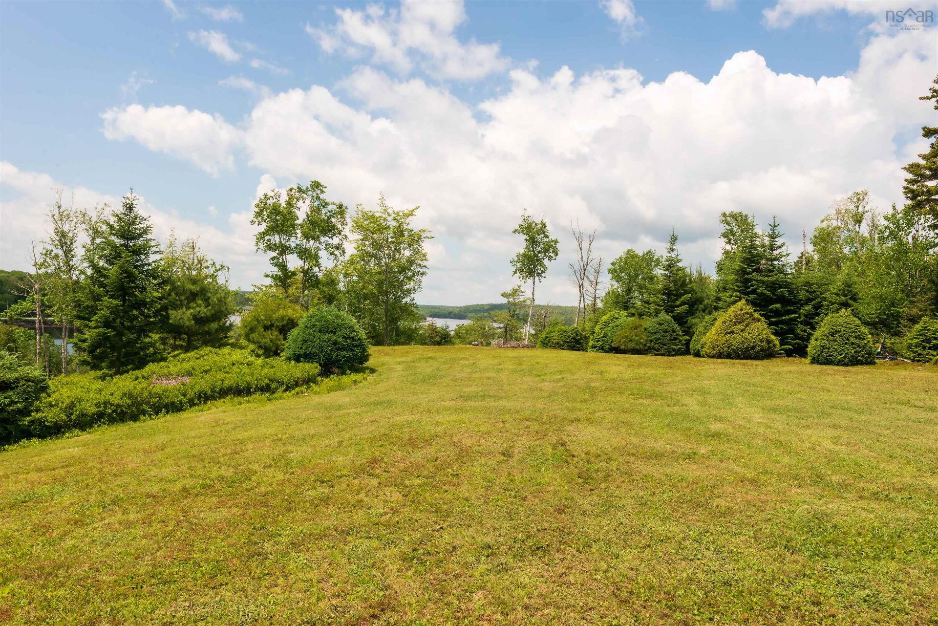 527 West Ship Harbour Road, Ship Harbour, NS
