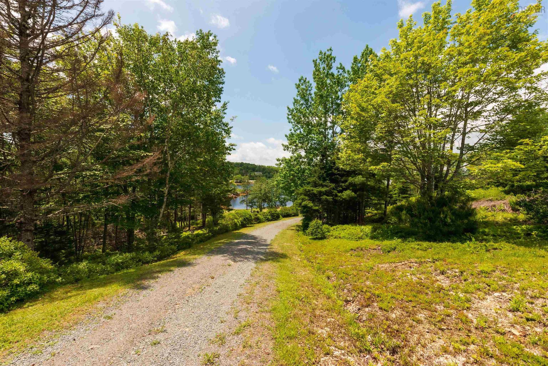 527 West Ship Harbour Road, Ship Harbour, NS