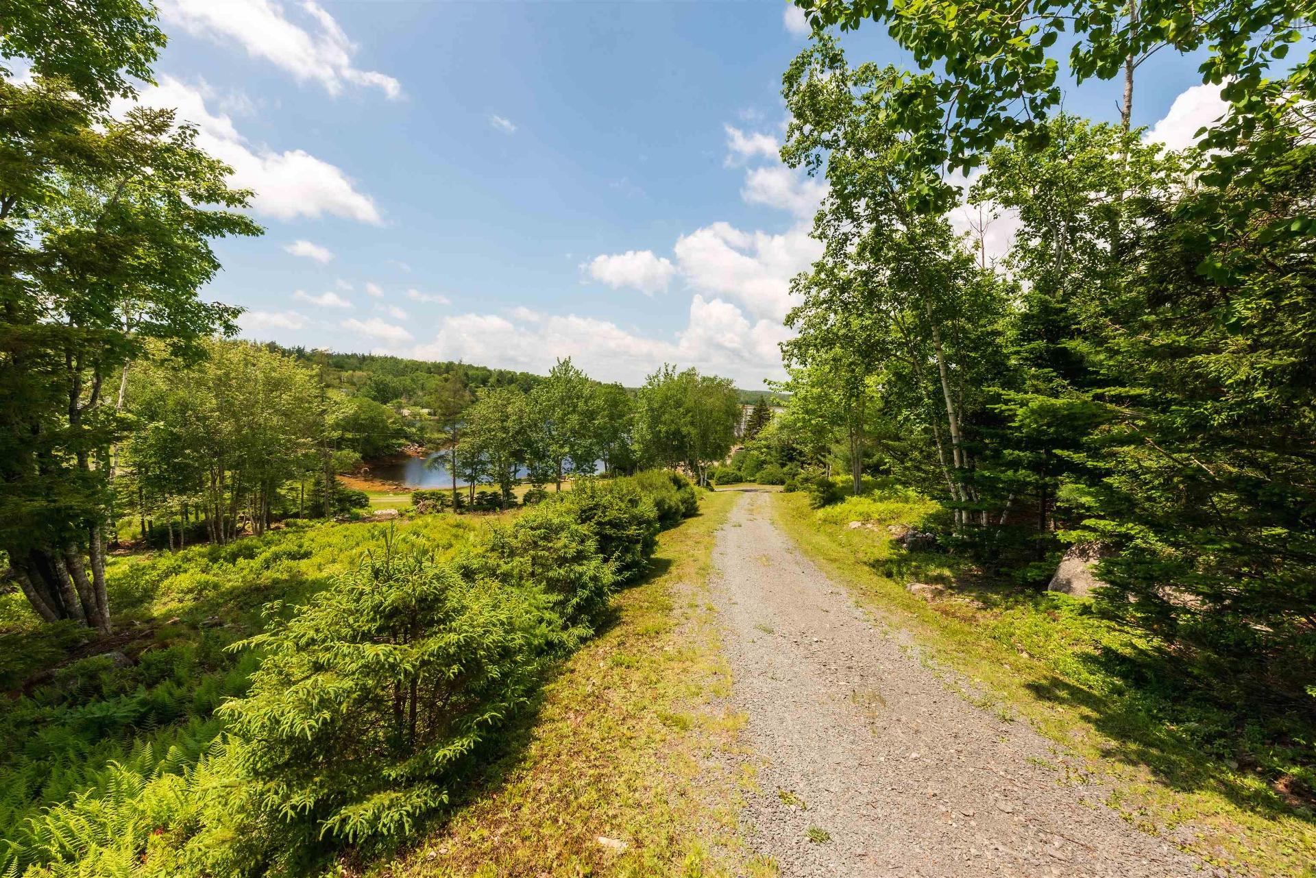 527 West Ship Harbour Road, Ship Harbour, NS