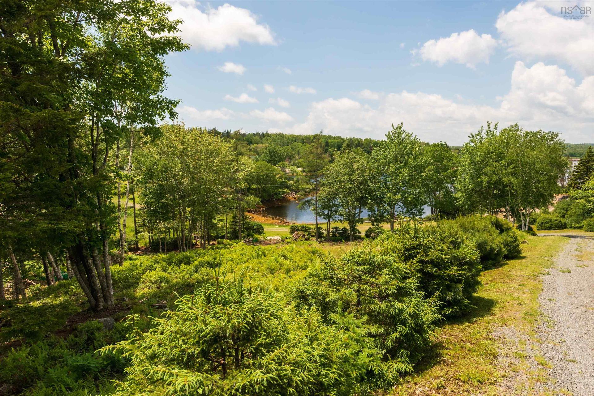 527 West Ship Harbour Road, Ship Harbour, NS