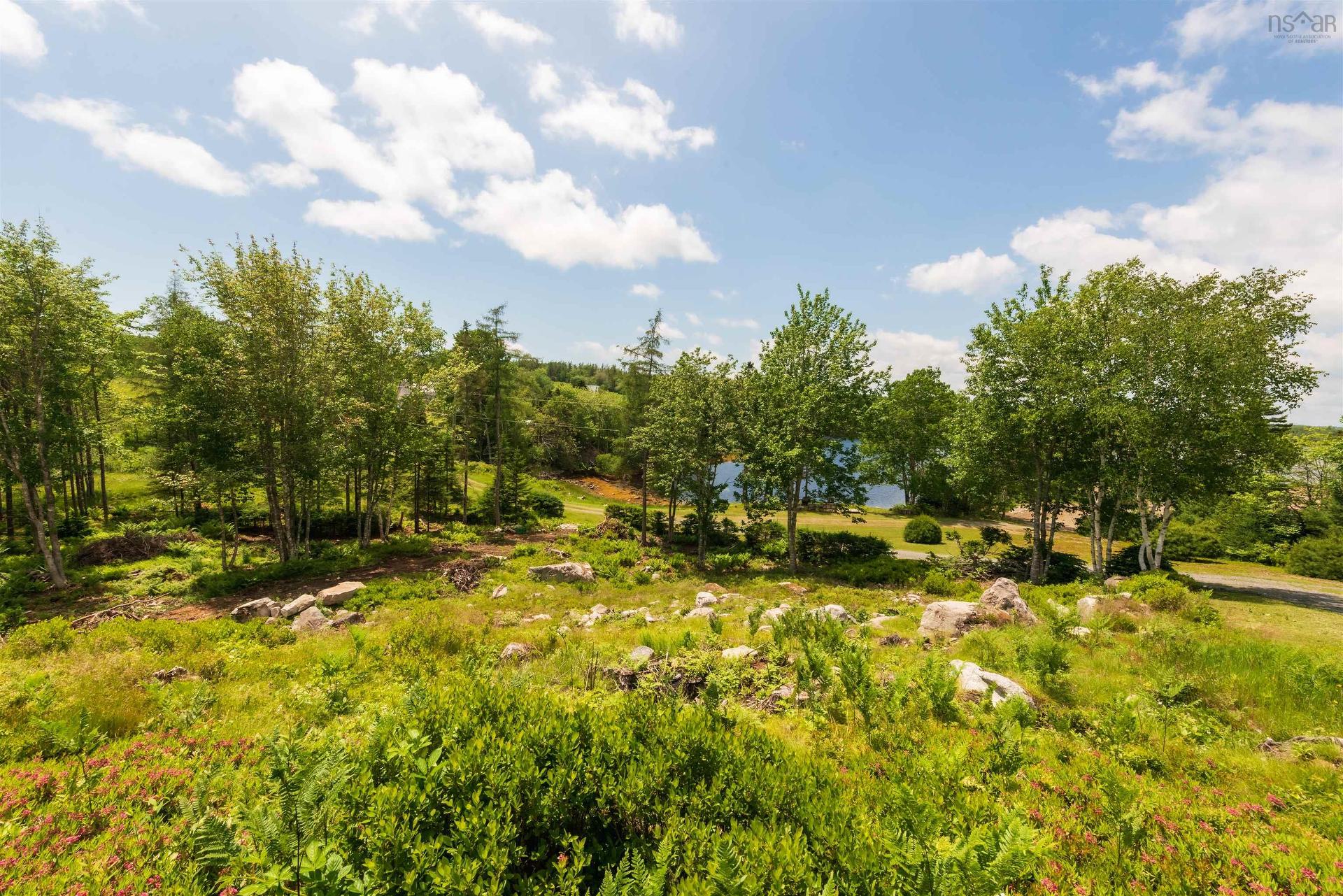 527 West Ship Harbour Road, Ship Harbour, NS
