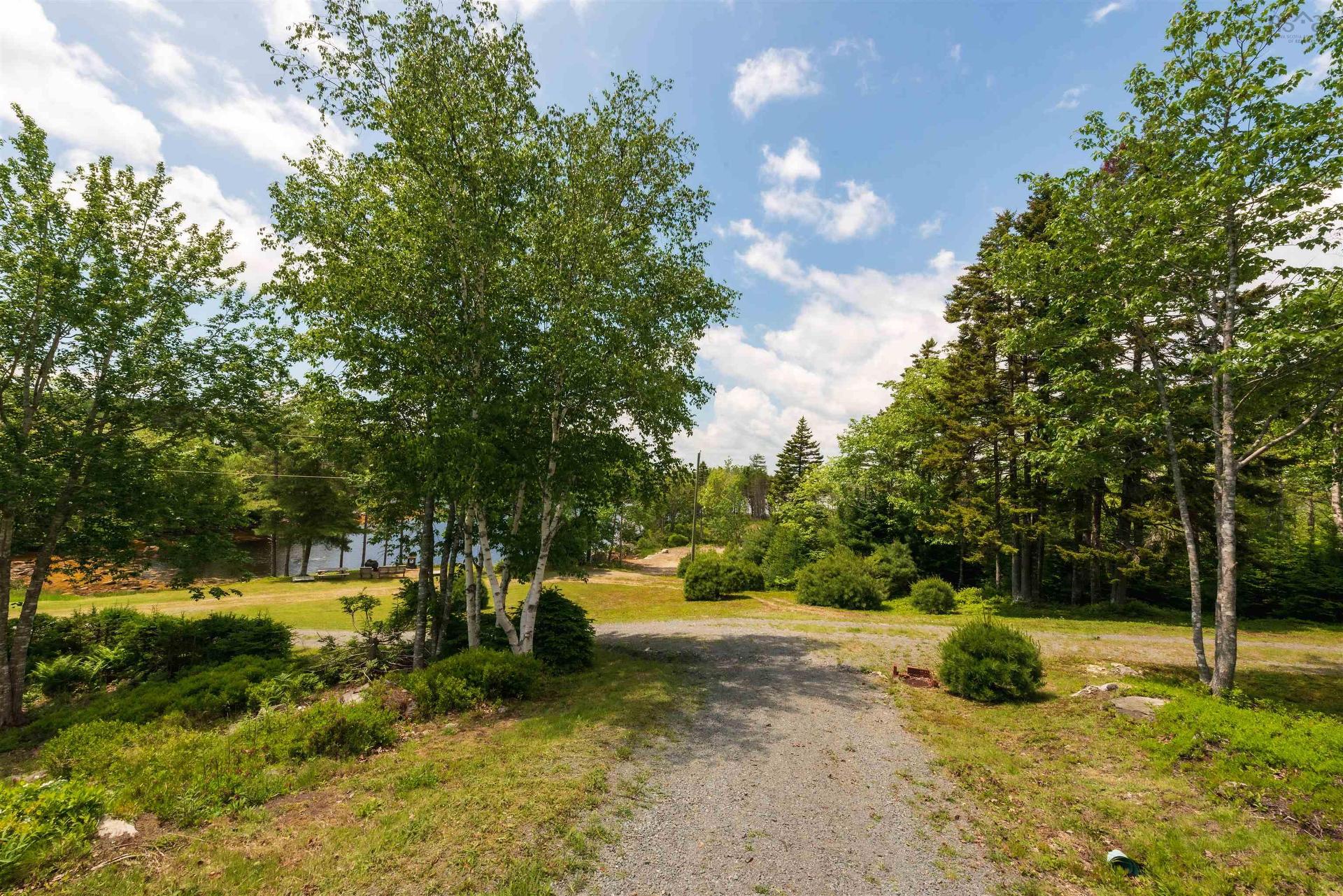 527 West Ship Harbour Road, Ship Harbour, NS