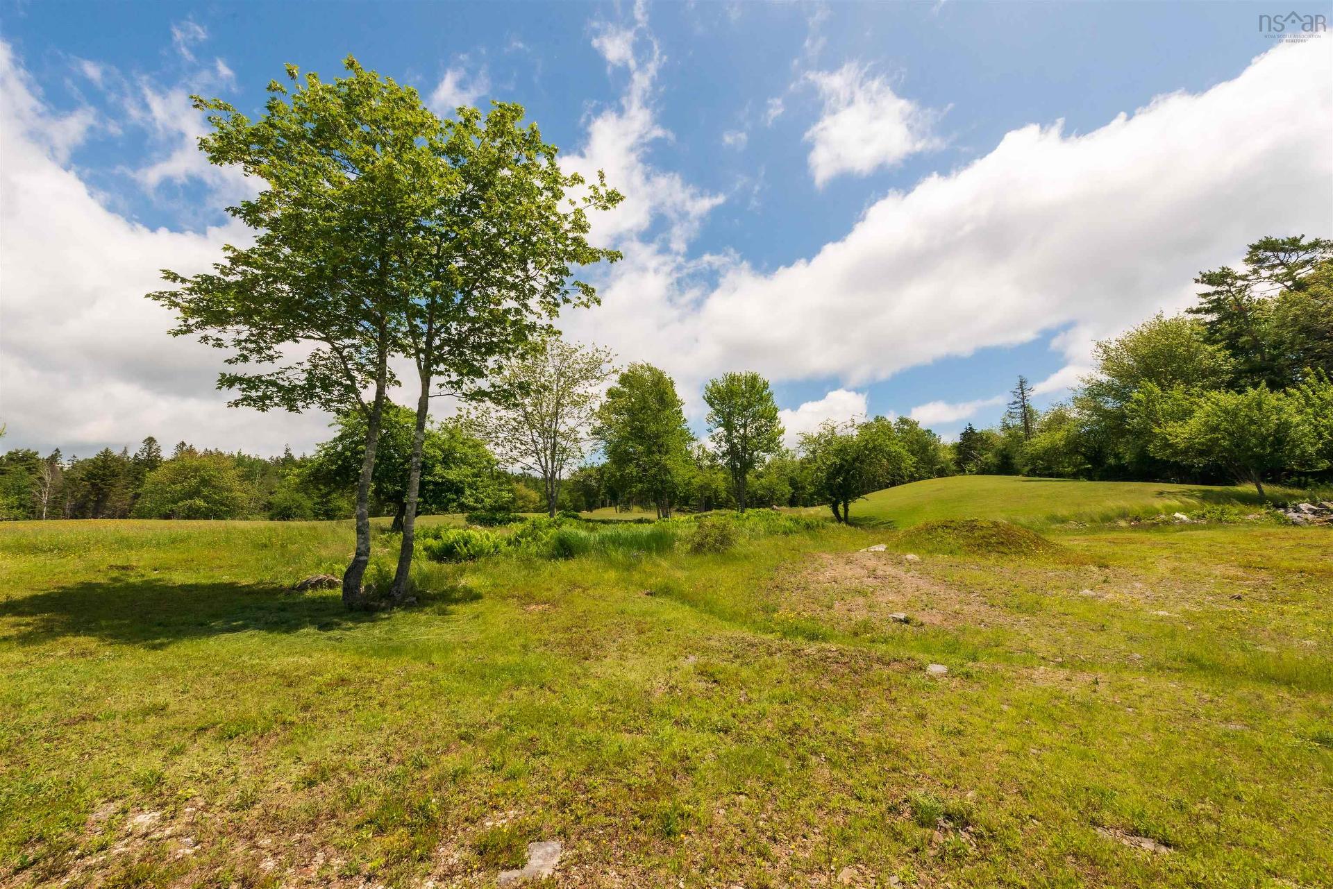 527 West Ship Harbour Road, Ship Harbour, NS