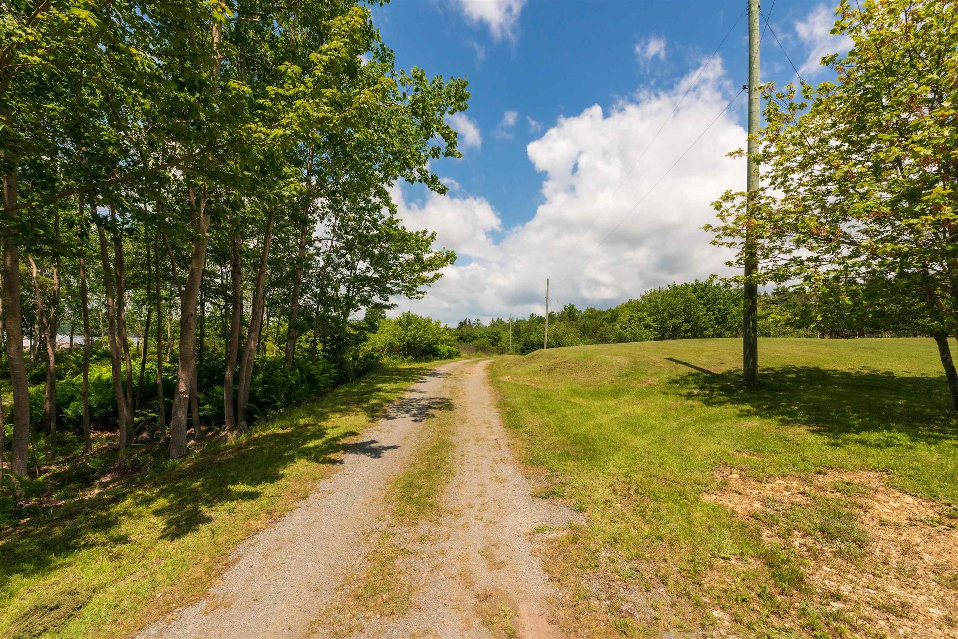 527 West Ship Harbour Road, Ship Harbour, NS