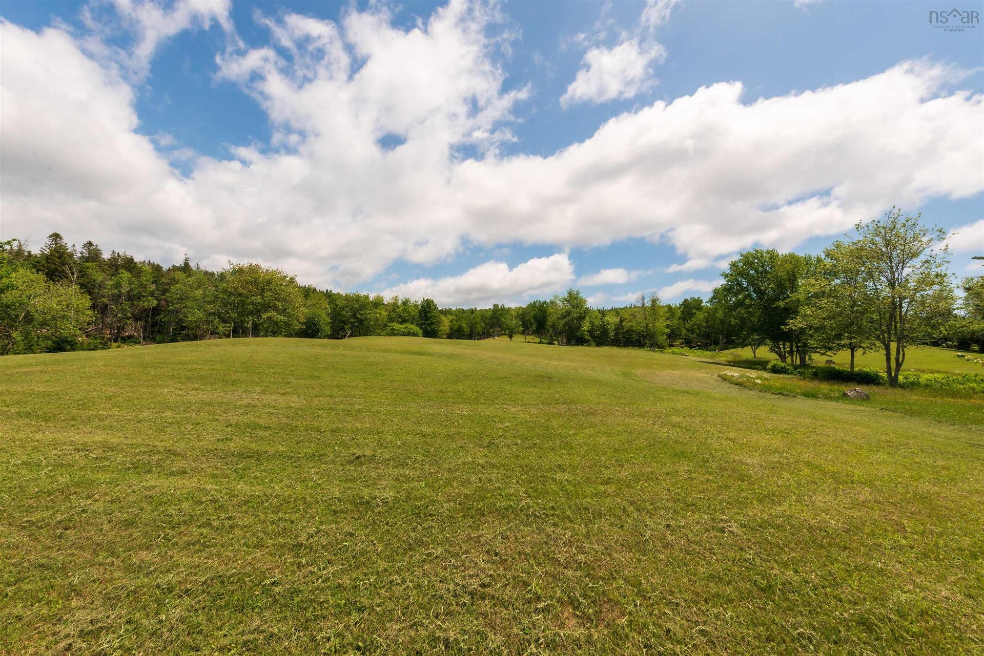 527 West Ship Harbour Road, Ship Harbour, NS