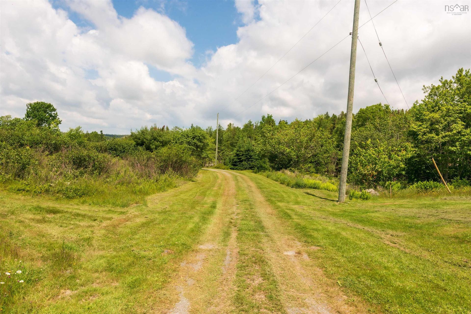 527 West Ship Harbour Road, Ship Harbour, NS
