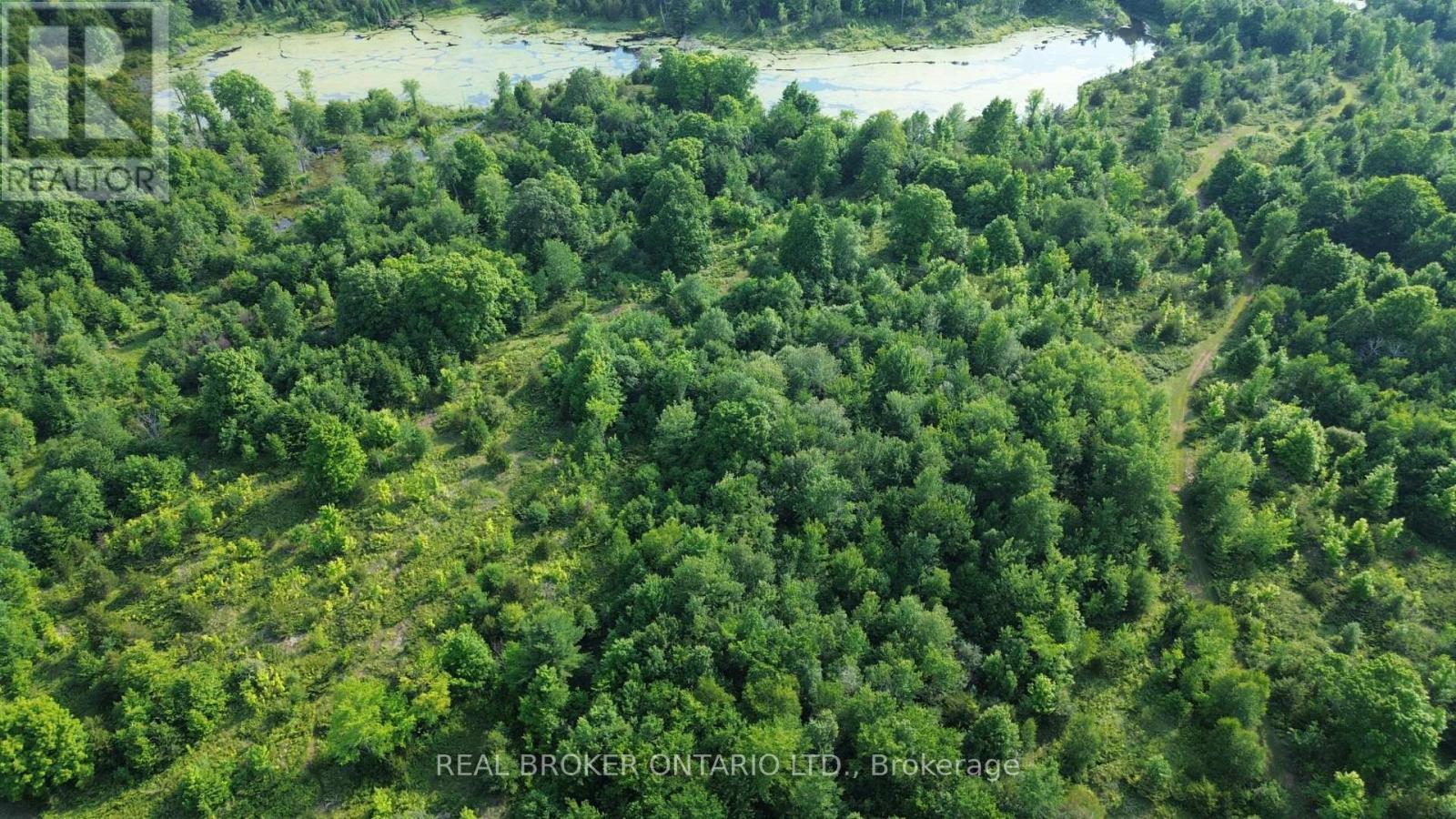 Lot 22 Mountain Road, Rideau Lakes, ON
