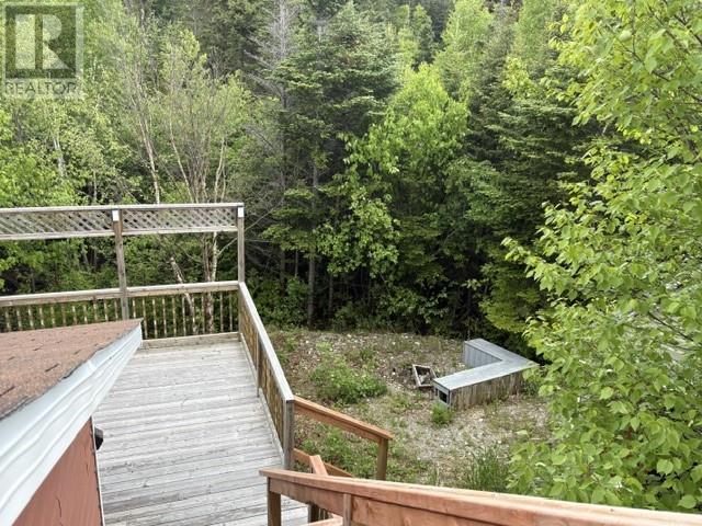 4 Paths End Road, Flat Bay Brook, NL