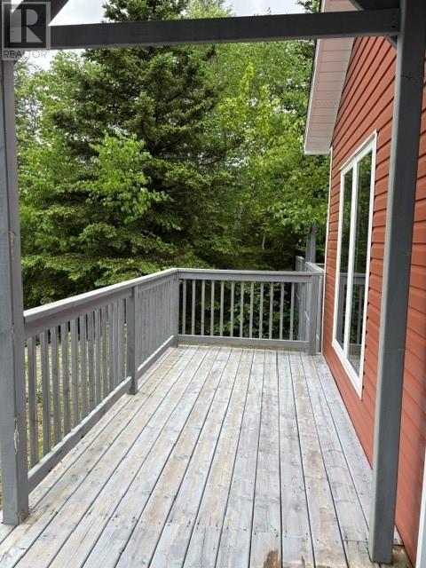 4 Paths End Road, Flat Bay Brook, NL