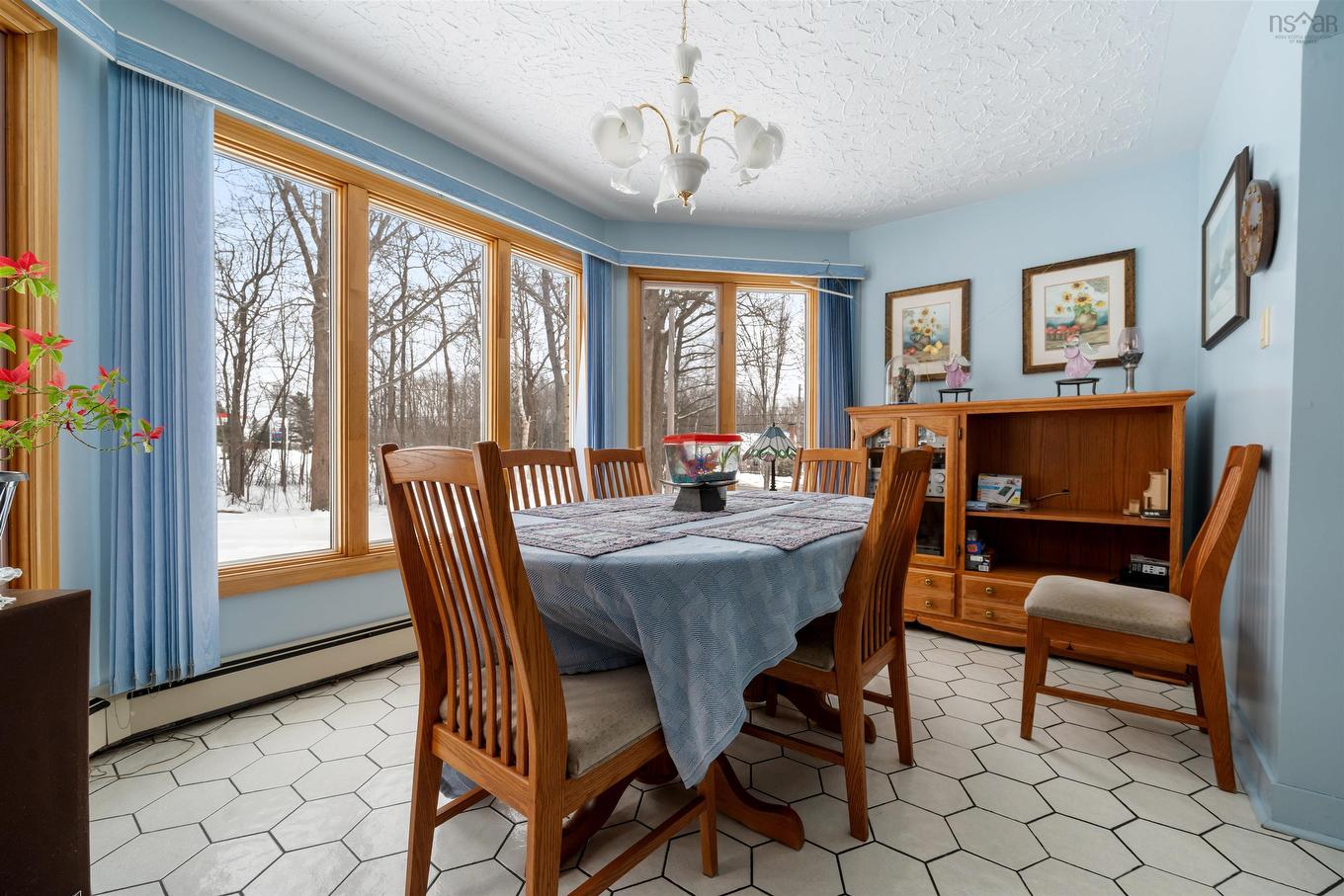 2503 Westville Road, Westville Road, NS