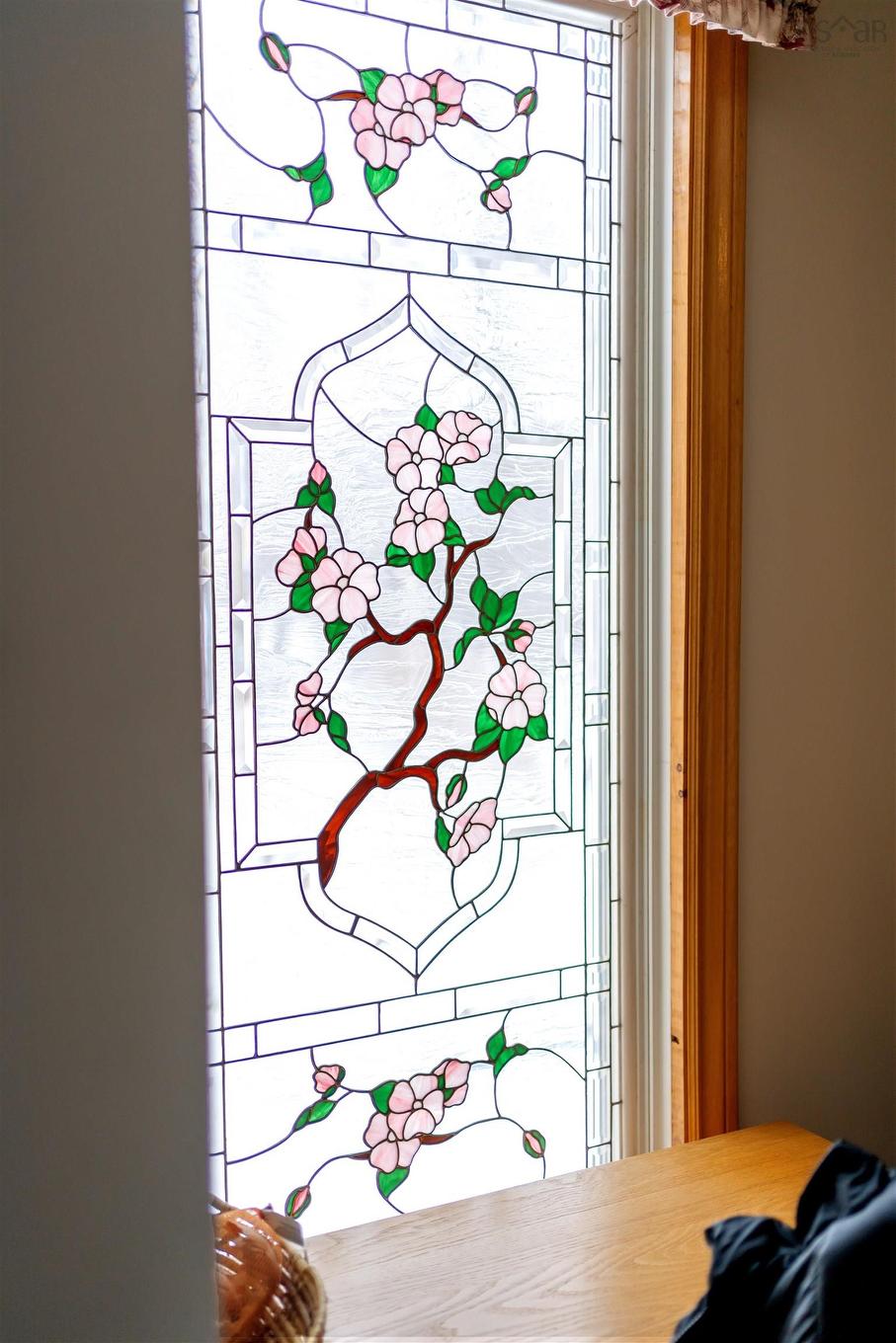 2503 Westville Road, Westville Road, NS