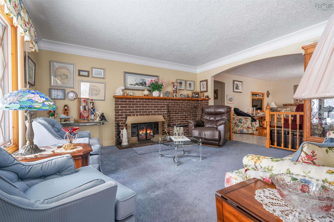 2503 Westville Road, Westville Road, NS
