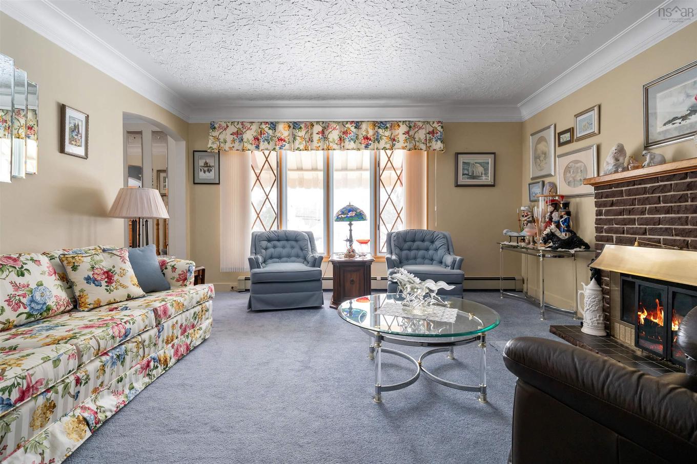 2503 Westville Road, Westville Road, NS
