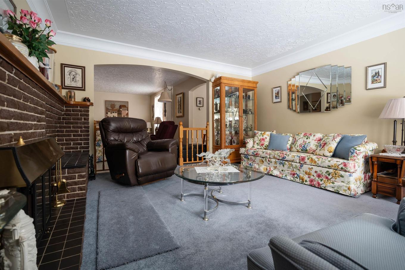 2503 Westville Road, Westville Road, NS