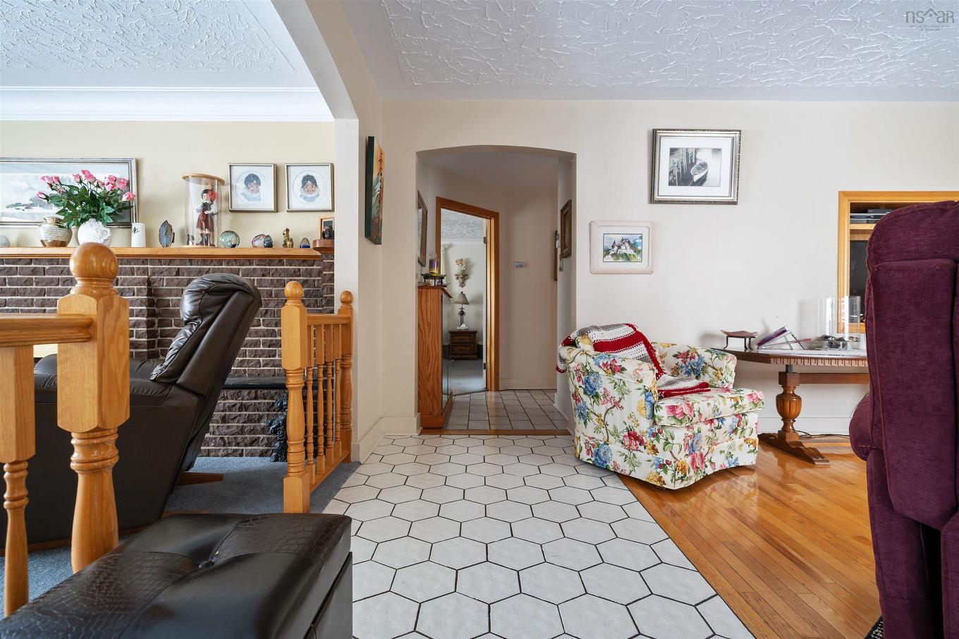 2503 Westville Road, Westville Road, NS