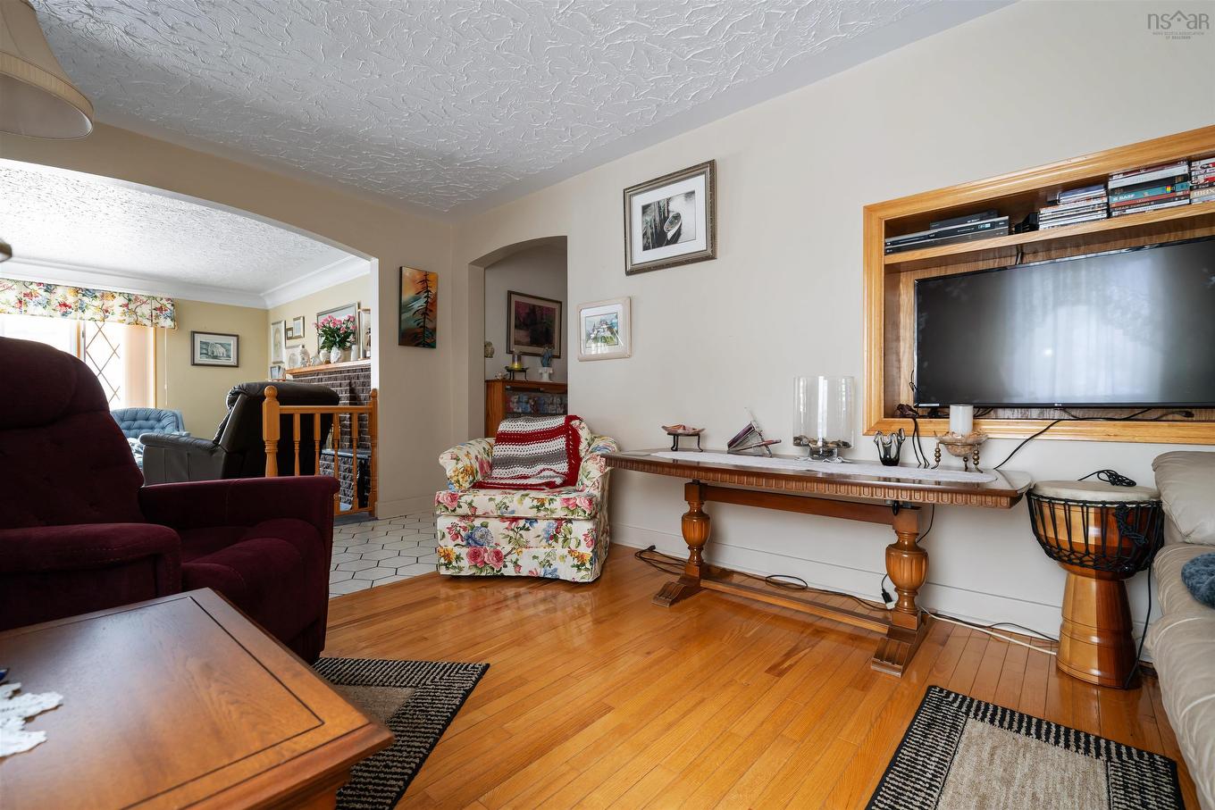 2503 Westville Road, Westville Road, NS