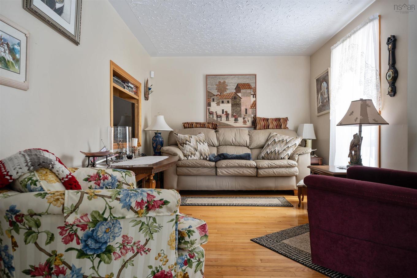 2503 Westville Road, Westville Road, NS