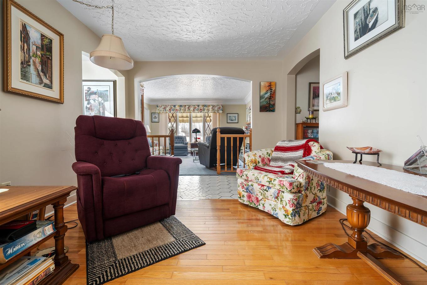 2503 Westville Road, Westville Road, NS