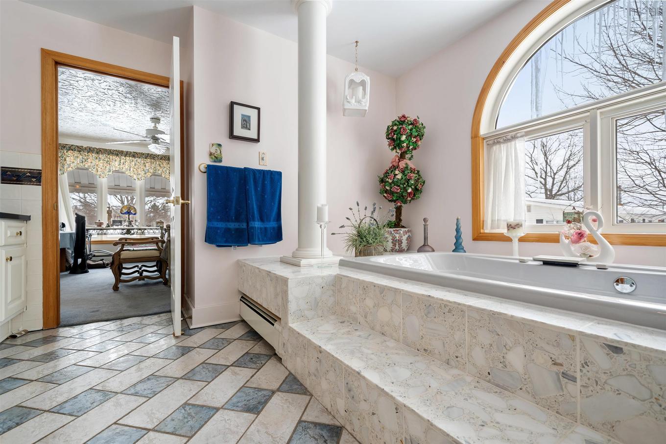 2503 Westville Road, Westville Road, NS