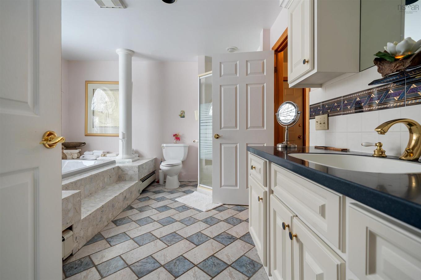2503 Westville Road, Westville Road, NS