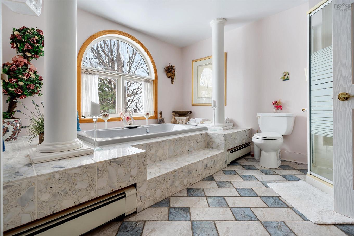 2503 Westville Road, Westville Road, NS