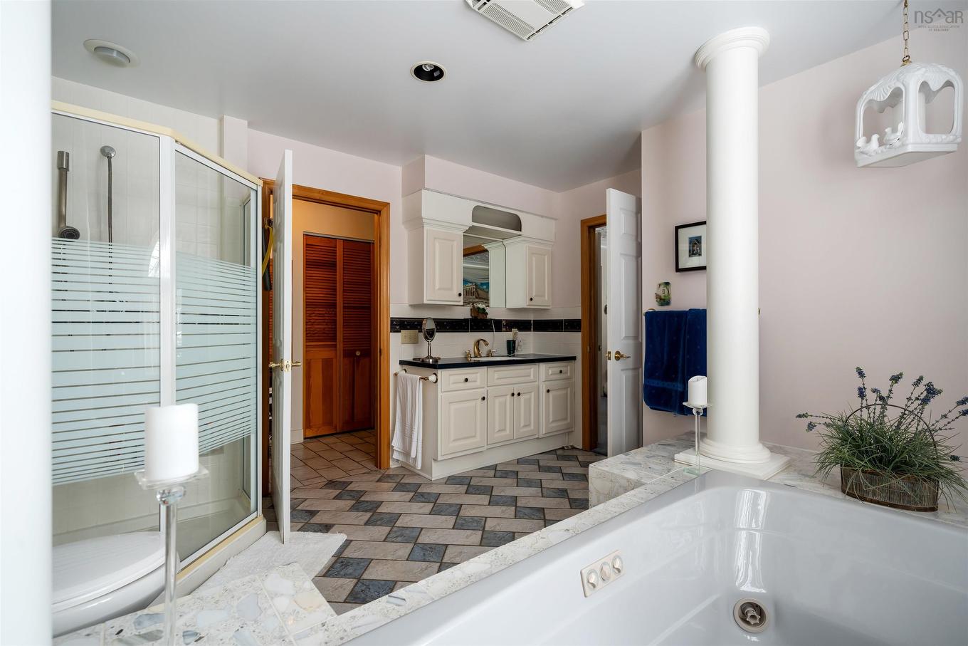 2503 Westville Road, Westville Road, NS