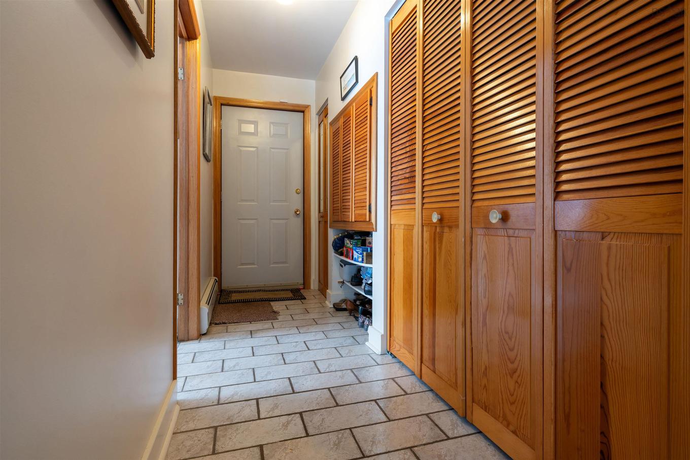 2503 Westville Road, Westville Road, NS