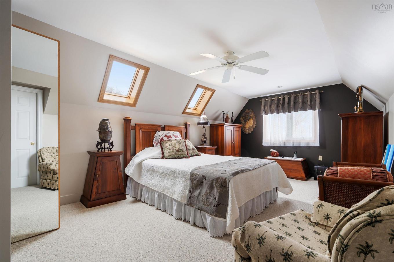 2503 Westville Road, Westville Road, NS