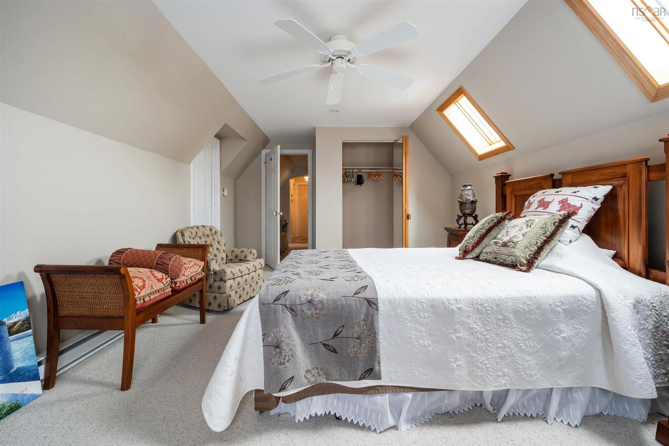 2503 Westville Road, Westville Road, NS