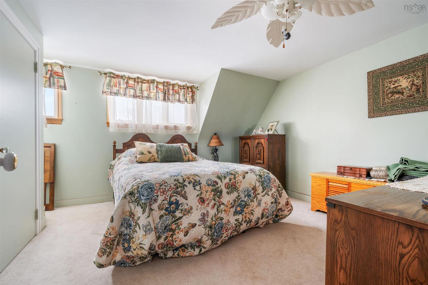 2503 Westville Road, Westville Road, NS