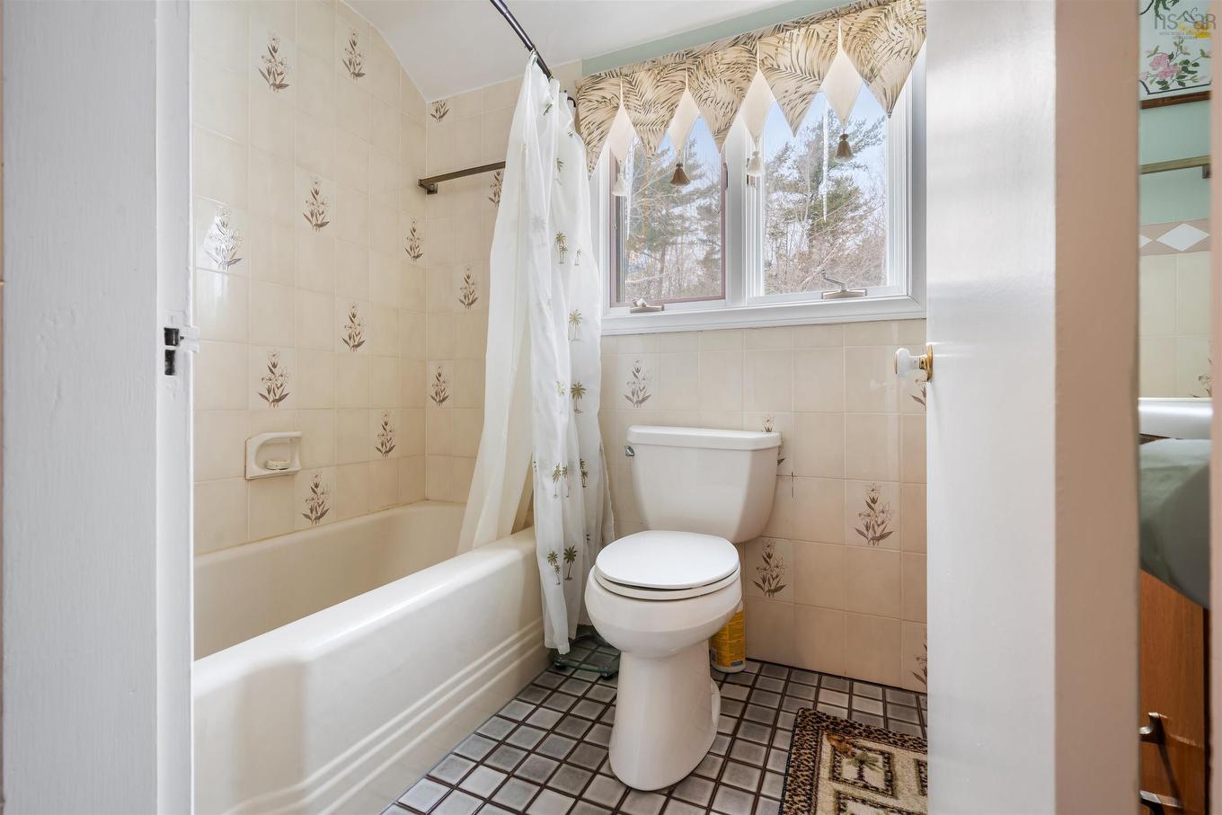 2503 Westville Road, Westville Road, NS